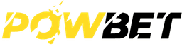 Powbet