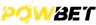 Powbet