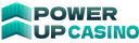 PowerUp