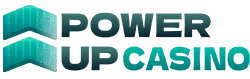 PowerUp