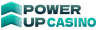 PowerUp