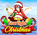 Starlight Christmas Slot