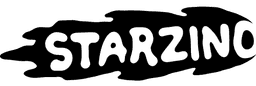 Starzino