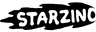 Starzino