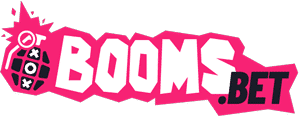 Booms.bet