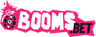 Booms.bet