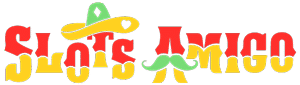 Slots Amigo