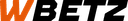 Wbetz