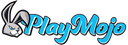 PlayMojo