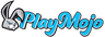 PlayMojo