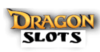 Dragon Slots