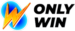 OnlyWin