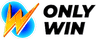 OnlyWin
