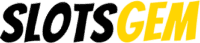 Slotsgem