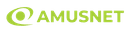 Amusnet Amusnet