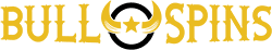 BullSpins