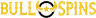 BullSpins