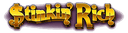 Stinkin' Rich