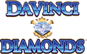Da Vinci Diamonds