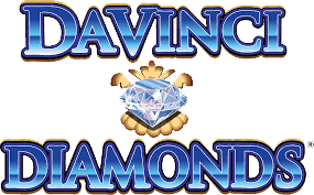 Da Vinci Diamonds