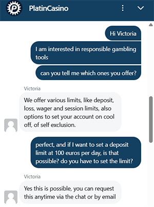 platin-casino-chatsupport