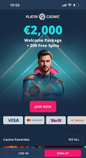 platin-casino-mobile