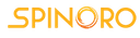 SpinOro SpinOro