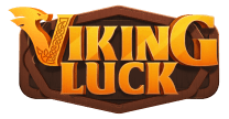 VikingLuck