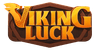 VikingLuck