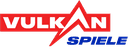 VulkanSpiele
