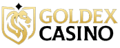 Goldex