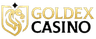 Goldex
