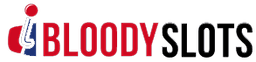 BloodySlots