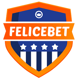 FeliceBet