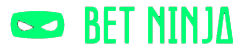 Betninja