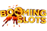 BoomingSlots