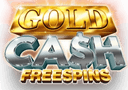 Gold Cash Free Spins
