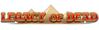 Legacy of Dead