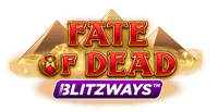 Fate of Dead Blitzways