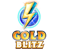 Gold Blitz