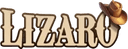 Lizaro
