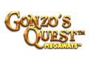 Gonzo's Quest Megaways