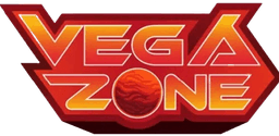 Vegazone