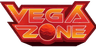 Vegazone