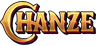 Chanze