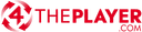 4ThePlayer 4ThePlayer