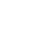 Stormcraft Studios Stormcraft Studios