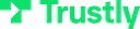 Trustly casinos logo