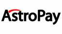 AstroPay Card logo