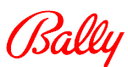 Bally Bally